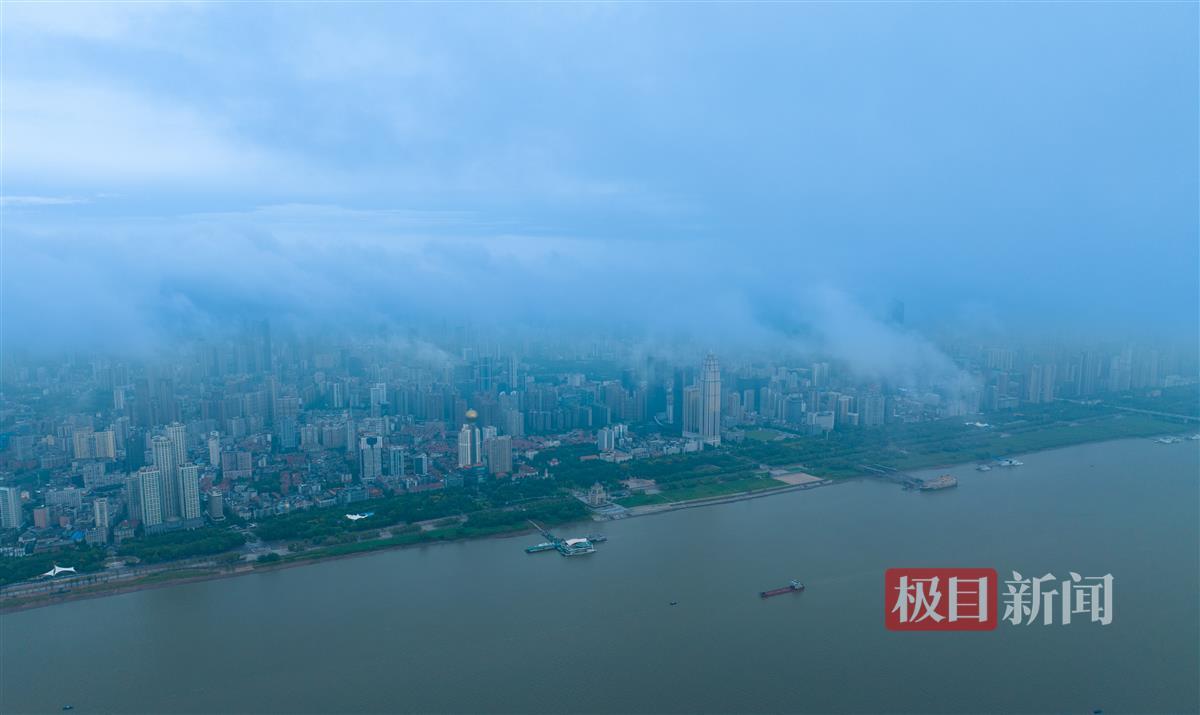皇家金沙