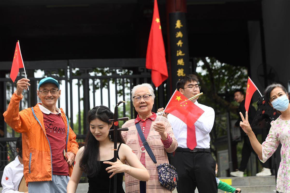 狗博是什么